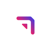 Logo Filipe Almeida